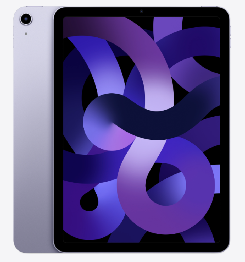 iPad Air