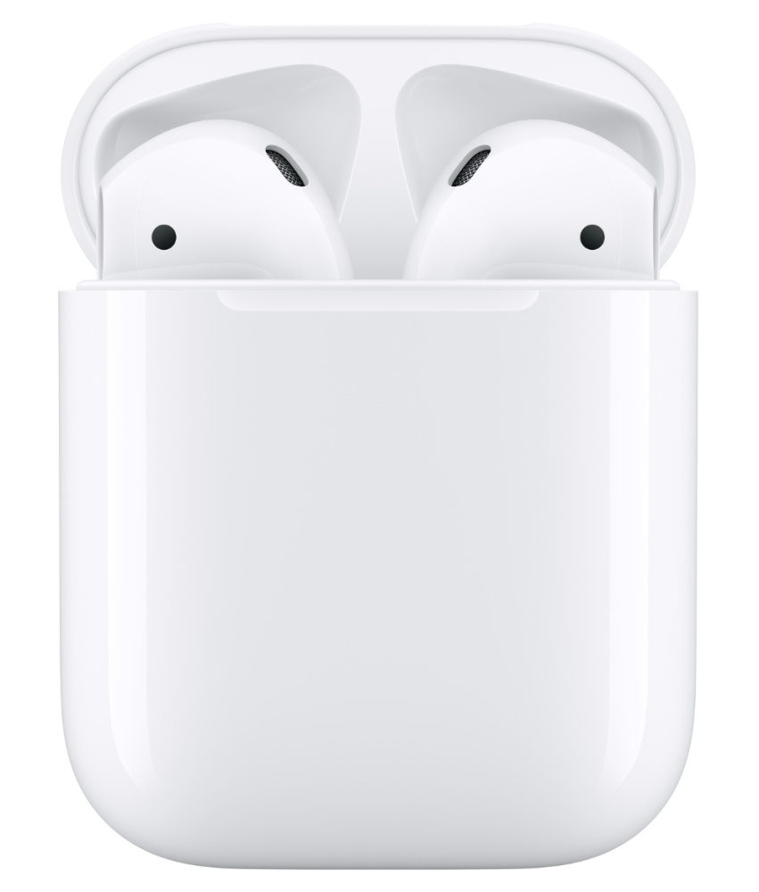 AirPods 2gen