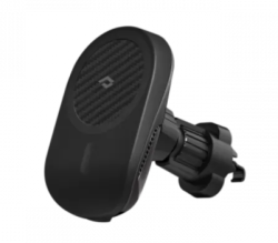 Автомобильный держатель MagEZ Car Mount Pro-Vent - фото